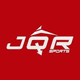 JQR