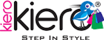 Kiero