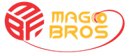 Magbros