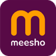Meesho