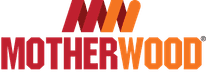 Motherwood