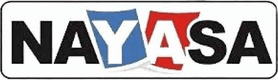 Nayasa