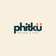 Phitku