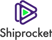 Shiprocket