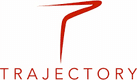 Trajectory