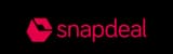 Snapdeal
