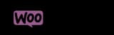 WooCommerce