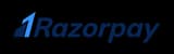 Razorpay