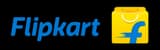 Flipkart