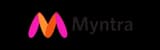 Myntra