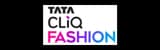 Tata CLiQ Fashion