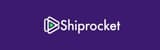 Shiprocket