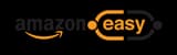 Amazon Easy Ship