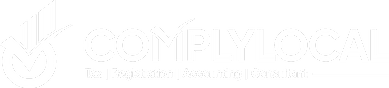ComplyLocal