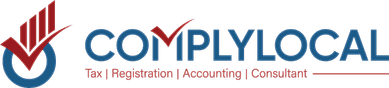 ComplyLocal - Business Registration & Compliance Services