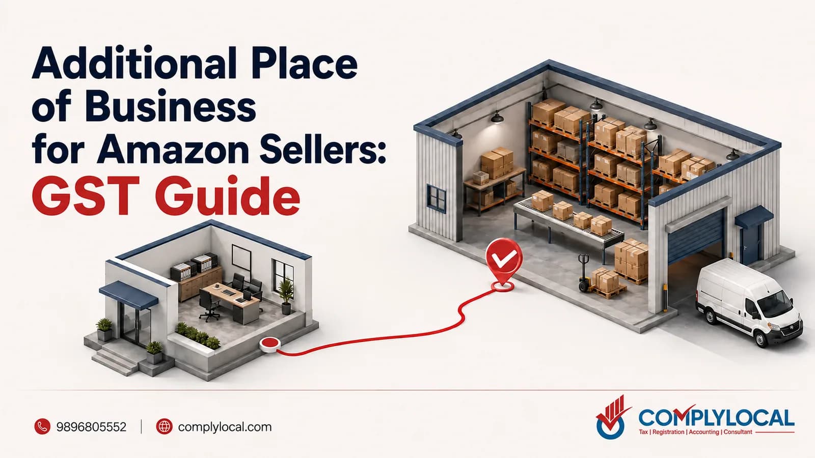 APOB For Amazon Seller Guide