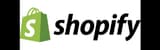 Shopify logo
