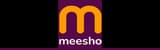 Meesho logo