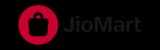 JioMart logo
