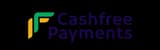 Cashfree logo