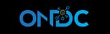 ONDC logo