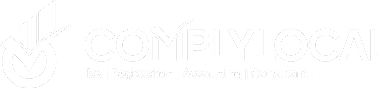 ComplyLocal